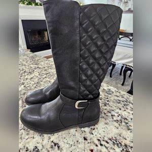 Women Boots